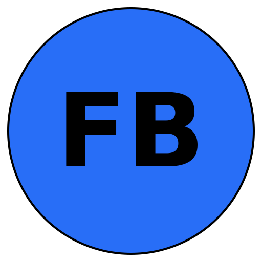 Fit Boost
